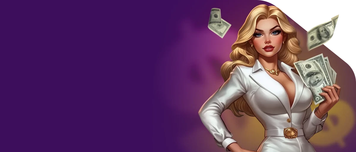 Sign Up Nvv Casino Ch