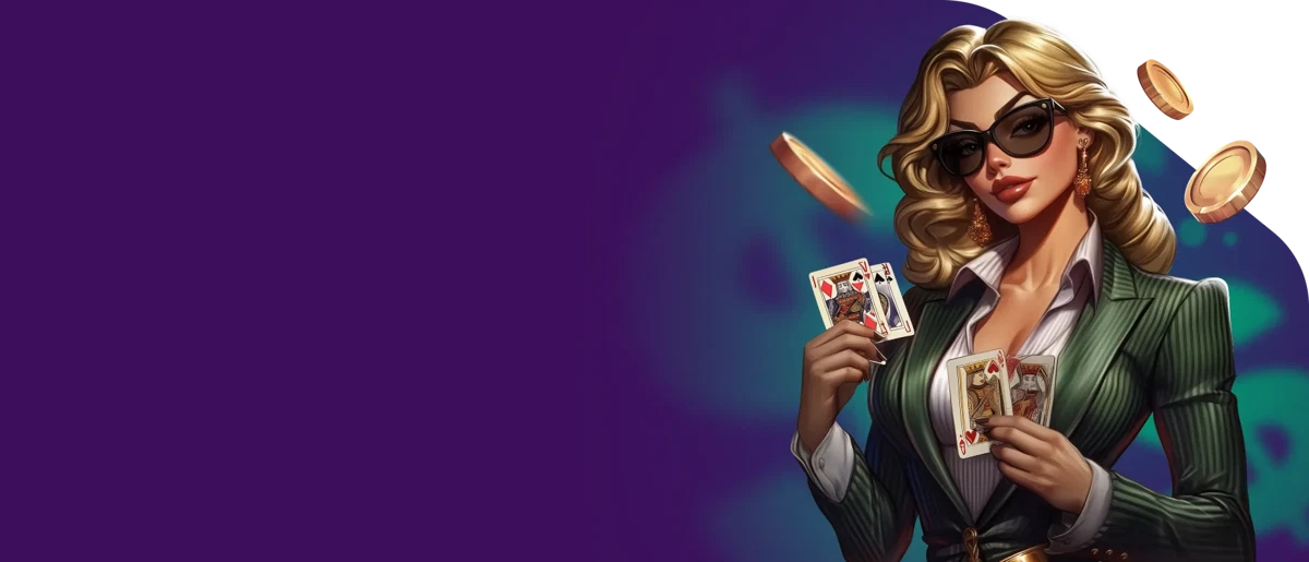 Cashback Nvvcasino Erfahrungen