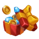 Bonus Nvv Casino Meinungen