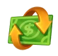 Cashback Nvvcasino Erfahrungen