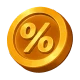 Aktionen Nvv Casino Switzerland
