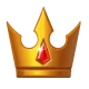 VIP-Club Nvv Casino Spielen