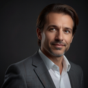 Lukas Meier