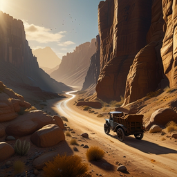 Gold Canyon Trail Nvv Casino Spielen