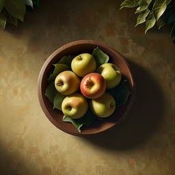 Golden Orchard Nvvcasino Erfahrungen