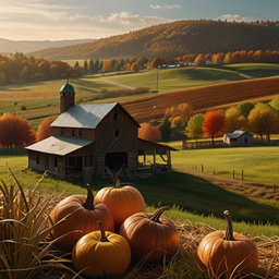 Harvest Harmony Nvv Casino Games