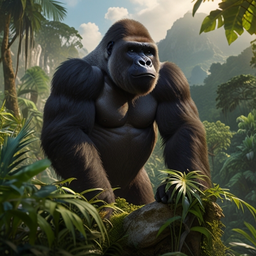 Jungle Apex Nvv Casino Ch