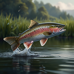 River Catch Nvv Casino Switzerland
