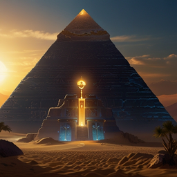 Sun of Ra Nvv Casino Review
