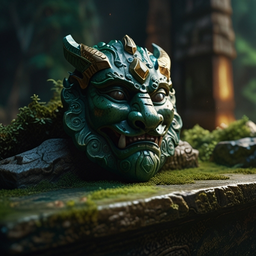 Temple of Jade Nvv Casino Ch