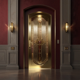 Velvet Vault Nvv Casino Ch