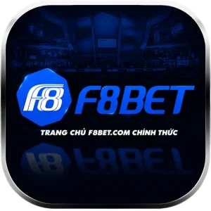 F8BET 🎖️ Trang Chủ F8BET.COM Chính Thức | Đăng Ký Nhận 68K
