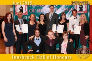2015-06 Innsbruck Hall of Honours