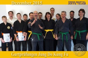 2015-12 Gurtprüfungen Kung Fu (1)   