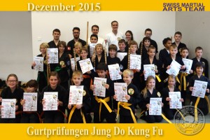 2015-12 Gurtprüfungen Kung Fu Kids (1)   