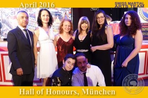 2016-05 München Hall of Honour