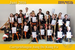 2016-06 Gurtprü Kungfu kids    
