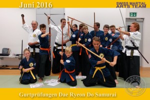 2016-06 Gurtprü Samurai    