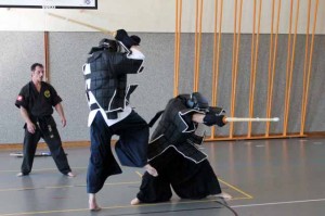 2016-08-Samurai-Kenjutsu 11 