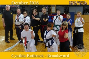 2016-10 Cynthia Broadsword  